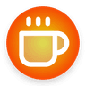 Cafe Sunrise